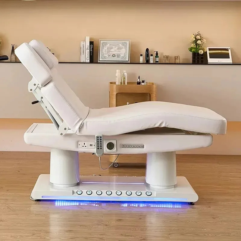 2025 Kunstenaar Handmassagetaf - Eyelash Extension Glasses recensie en prijs