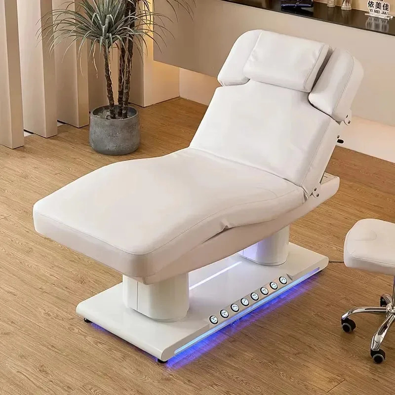 2025 Kunstenaar Handmassagetaf - Eyelash Extension Glasses recensie en prijs
