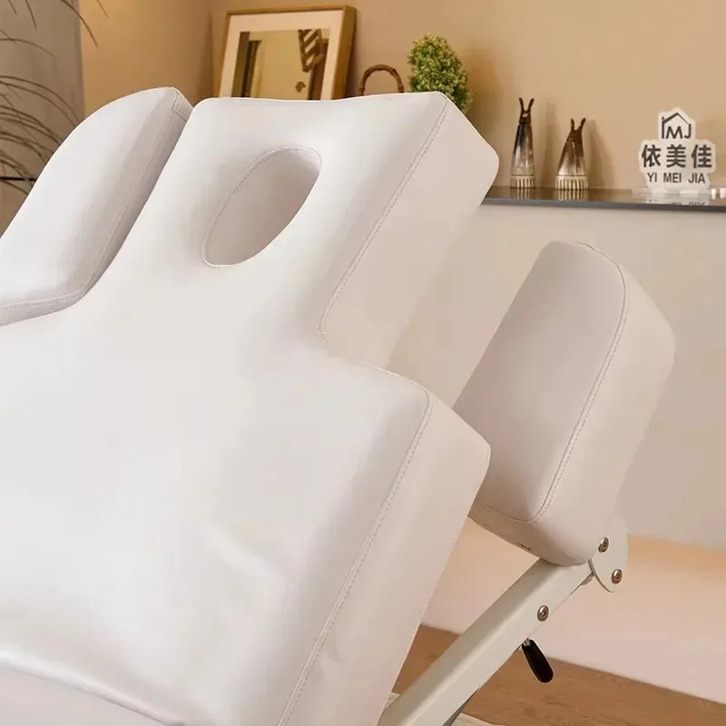 2025 Kunstenaar Handmassagetaf - Eyelash Extension Glasses recensie en prijs