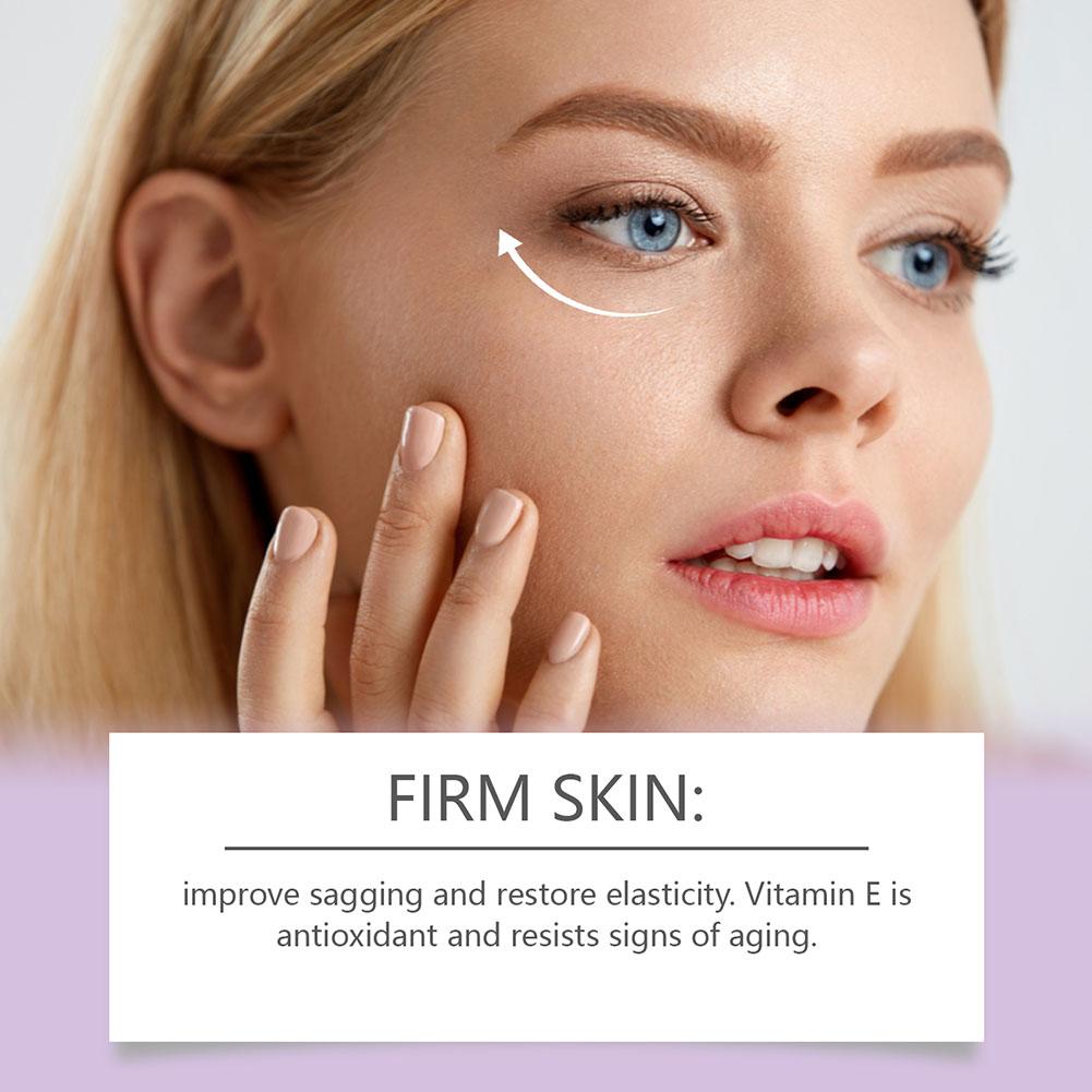 Collageen Microneedle Ooglapje - Eye Pad Collagen recensie en prijs