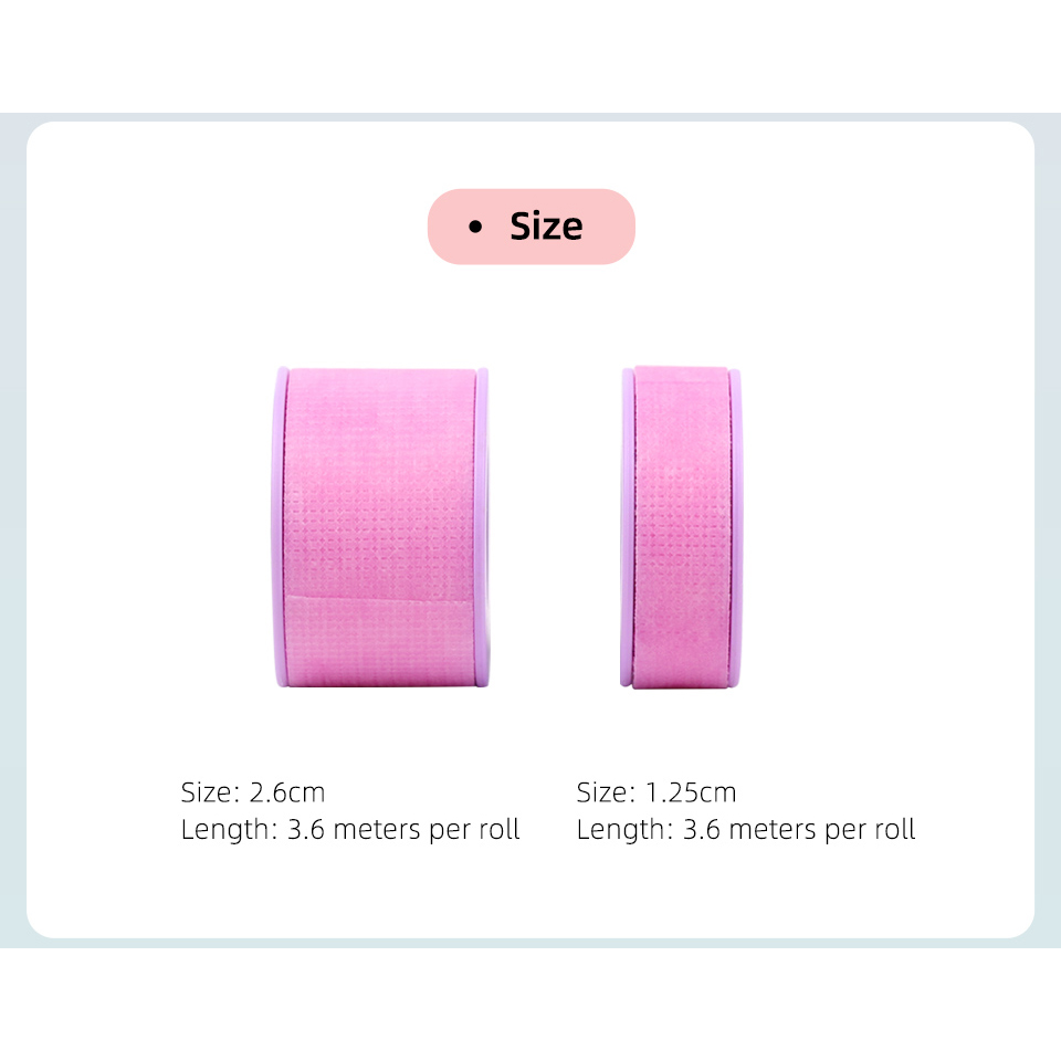 1/5 Stuks Niet-Geweven Silicon - Under Eye Gel recensie en prijs