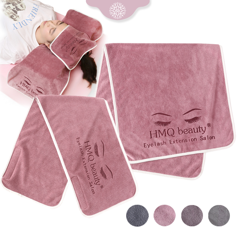 Herbruikbare wimperverlenging  - Eyelash Extension Glasses recensie en prijs